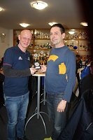 7. Walter-Kuhn-Gedenkturnier für Alte Herren Mannschaften... Bild: 7. Walter-Kuhn-Gedenkturnier für Alte Herren Mannschaften...