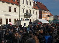 Er gegen Sie! Bild: Er gegen Sie!