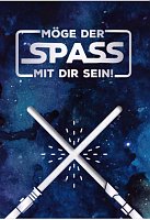 Bild: Beim SCC Gelb- Wei&szlig; geht's bald rund