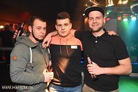 Mallorca Party Clubnacht Bild: Mallorca Party Clubnacht