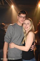Mallorca Party Clubnacht Bild: Mallorca Party Clubnacht