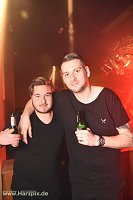 Mallorca Party Clubnacht Bild: Mallorca Party Clubnacht