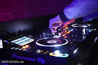 Mallorca Party Clubnacht Bild: Mallorca Party Clubnacht