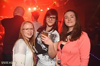 Mallorca Party Clubnacht Bild: Mallorca Party Clubnacht