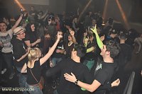 Mallorca Party Clubnacht Bild: Mallorca Party Clubnacht
