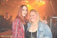Mallorca Party Clubnacht Bild: Mallorca Party Clubnacht