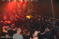 Mallorca Party Clubnacht Bild: Mallorca Party Clubnacht