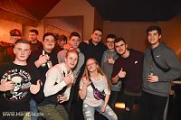Mallorca Party Clubnacht Bild: Mallorca Party Clubnacht