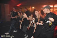 Mallorca Party Clubnacht Bild: Mallorca Party Clubnacht