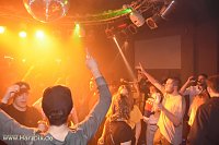 Mallorca Party Clubnacht Bild: Mallorca Party Clubnacht