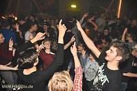 Mallorca Party Clubnacht Bild: Mallorca Party Clubnacht