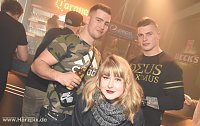 Mallorca Party Clubnacht Bild: Mallorca Party Clubnacht