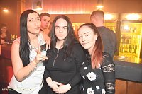 Mallorca Party Clubnacht Bild: Mallorca Party Clubnacht