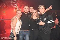 Mallorca Party Clubnacht Bild: Mallorca Party Clubnacht