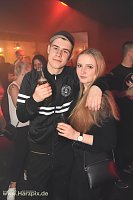 Mallorca Party Clubnacht Bild: Mallorca Party Clubnacht