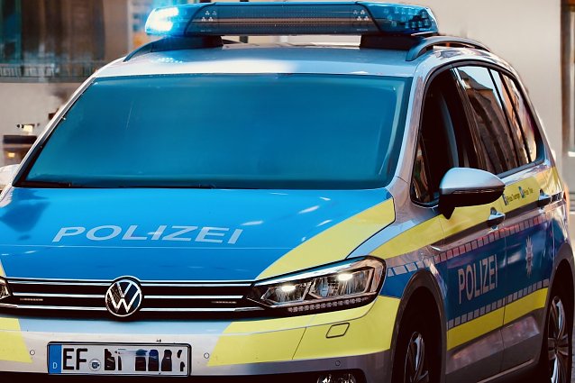 Bild: 1. Sondersh&auml;user Blutbuchen�K&ouml;nigin gekr&ouml;nt