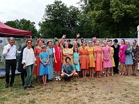 Ein- und Ausblicke Bild: Ein- und Ausblicke