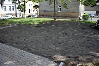 Es gab Änderungen Bild: Es gab Änderungen