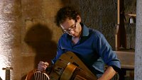 II. Sommerkonzert im Kloster Göllingen Bild: II. Sommerkonzert im Kloster Göllingen