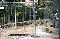 Kyffhäuser-Gymnasium offiziell eingeweiht Bild: Kyffhäuser-Gymnasium offiziell eingeweiht