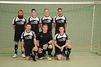 Bild: 12. Sponsorencup in Sondershausen gestartet