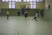 Bild: 12. Sponsorencup in Sondershausen gestartet
