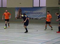 Bild: 12. Sponsorencup in Sondershausen gestartet
