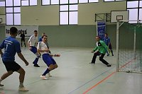 Bild: 12. Sponsorencup in Sondershausen gestartet