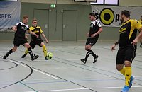 Bild: 12. Sponsorencup in Sondershausen gestartet