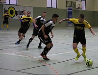 Bild: 12. Sponsorencup in Sondershausen gestartet