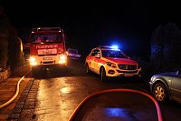 Bild: Tragischer Ungl&uuml;cksfall in Nordth&uuml;ringen