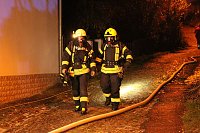 Bild: Tragischer Ungl&uuml;cksfall in Nordth&uuml;ringen