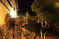 Bild: Tragischer Ungl&uuml;cksfall in Nordth&uuml;ringen