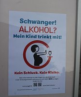 Bild: Kinderschutztagung in Sondershausen