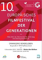 Festival der Generationen Bild: Festival der Generationen