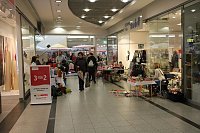 Wer hier nicht fündig wird Bild: Wer hier nicht fündig wird
