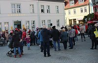 Nach Umzug Rathausschlüssel erobert? Bild: Nach Umzug Rathausschlüssel erobert?