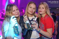 Clubhausparty Bild: Clubhausparty