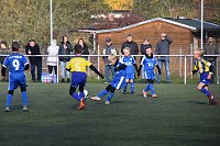 Bild: Wacker U8