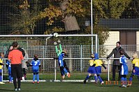 Bild: Wacker U8
