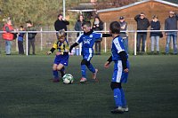 Bild: Wacker U8