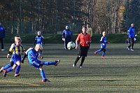 Bild: Wacker U8