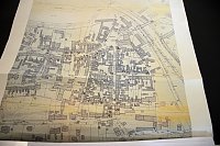 Bild: Viele Erinnerungen ansSchwarze Viertel?