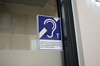 Bild: Viele Erinnerungen ansSchwarze Viertel?