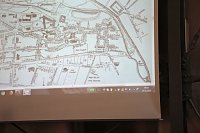 Bild: Viele Erinnerungen ansSchwarze Viertel?