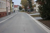 Gut Lachen in Berka Bild: Gut Lachen in Berka