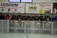 Allianz-Cup gestartet Bild: Allianz-Cup gestartet