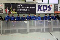 Allianz-Cup gestartet Bild: Allianz-Cup gestartet