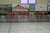Allianz-Cup gestartet Bild: Allianz-Cup gestartet