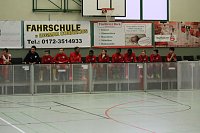 Allianz-Cup gestartet Bild: Allianz-Cup gestartet